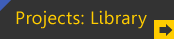 Projects: Library