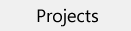 Projects